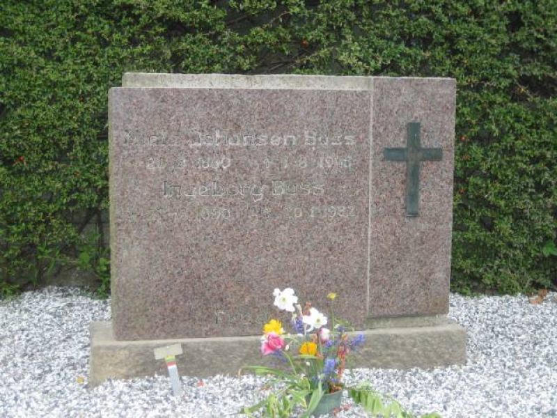 Niels Johansen Buus.jpg